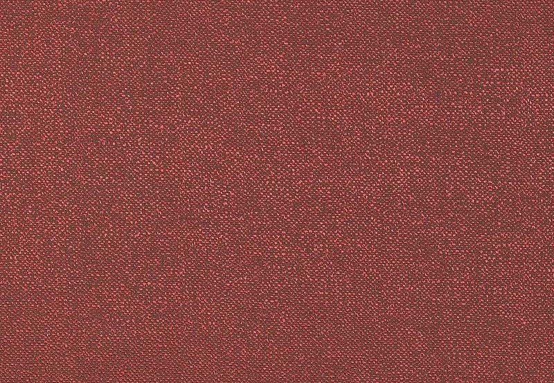 Ткань Nobilis Project №7 10690.56