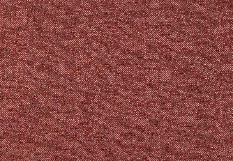Ткань Nobilis Project №7 10690.56