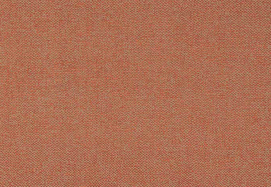 Ткань Nobilis Project №7 10690.57