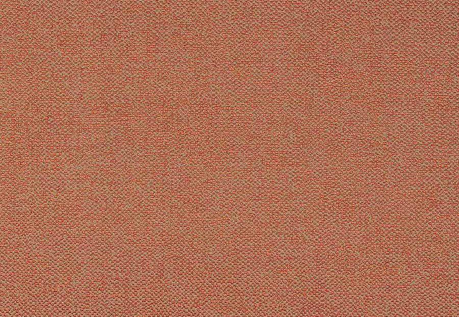 Ткань Nobilis Project №7 10690.57