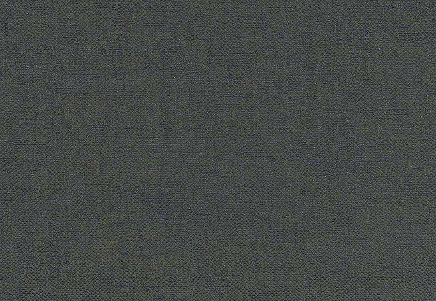 Ткань Nobilis Project №7 10690.69