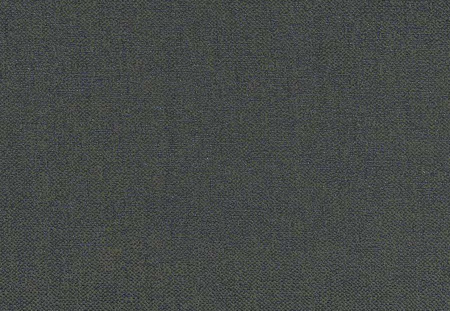 Ткань Nobilis Project №7 10690.69