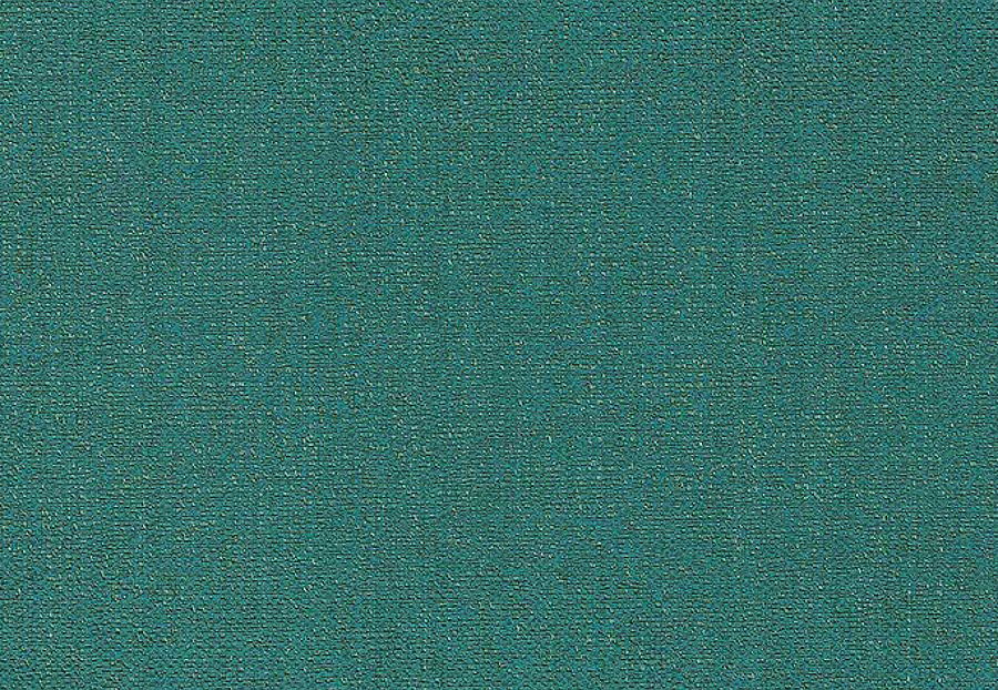 Ткань Nobilis Project №7 10690.70