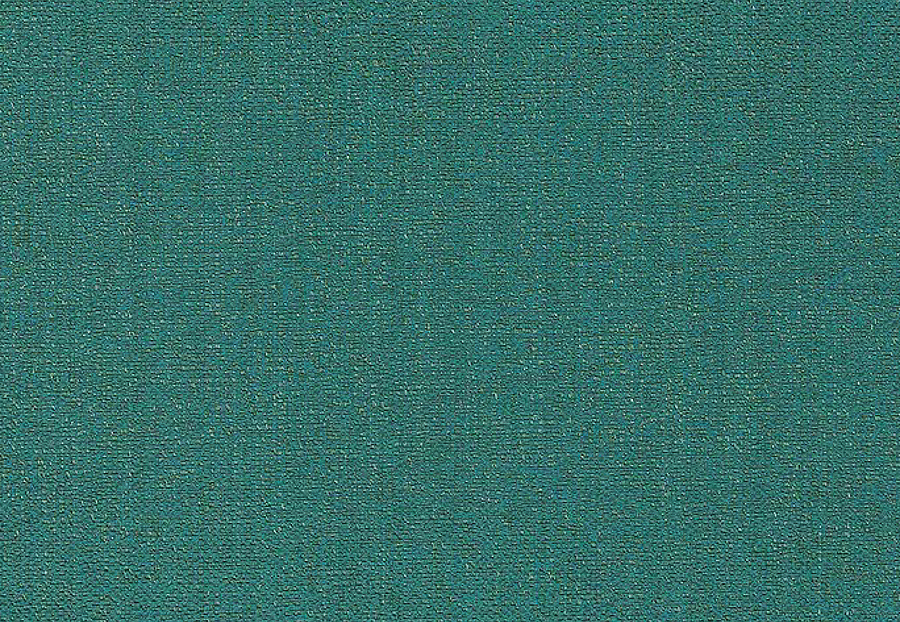 Ткань Nobilis Project №7 10690.70