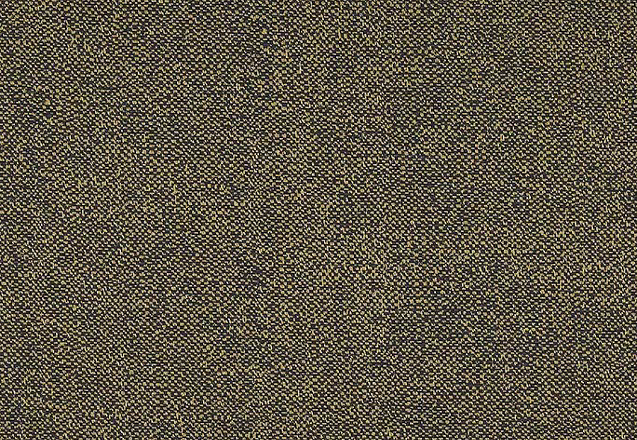 Ткань Nobilis Project №7 10690.73