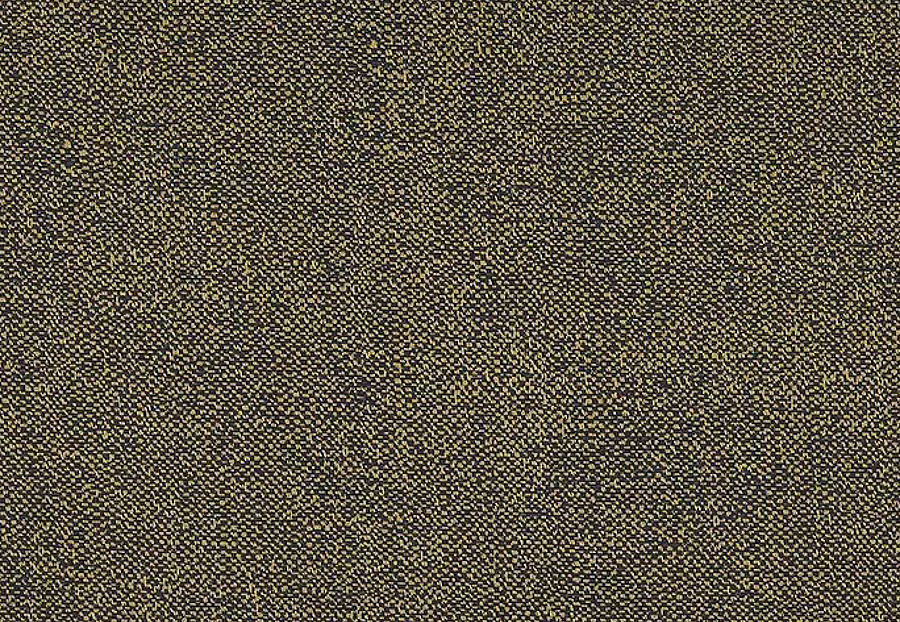 Ткань Nobilis Project №7 10690.73