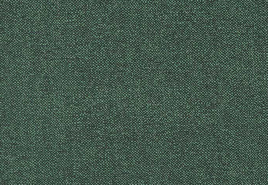 Ткань Nobilis Project №7 10690.74