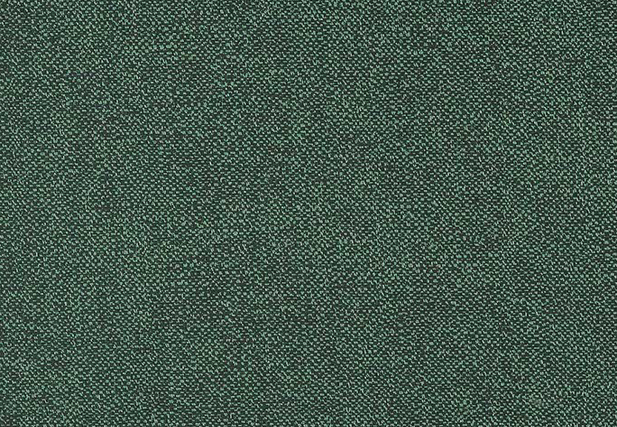 Ткань Nobilis Project №7 10690.74