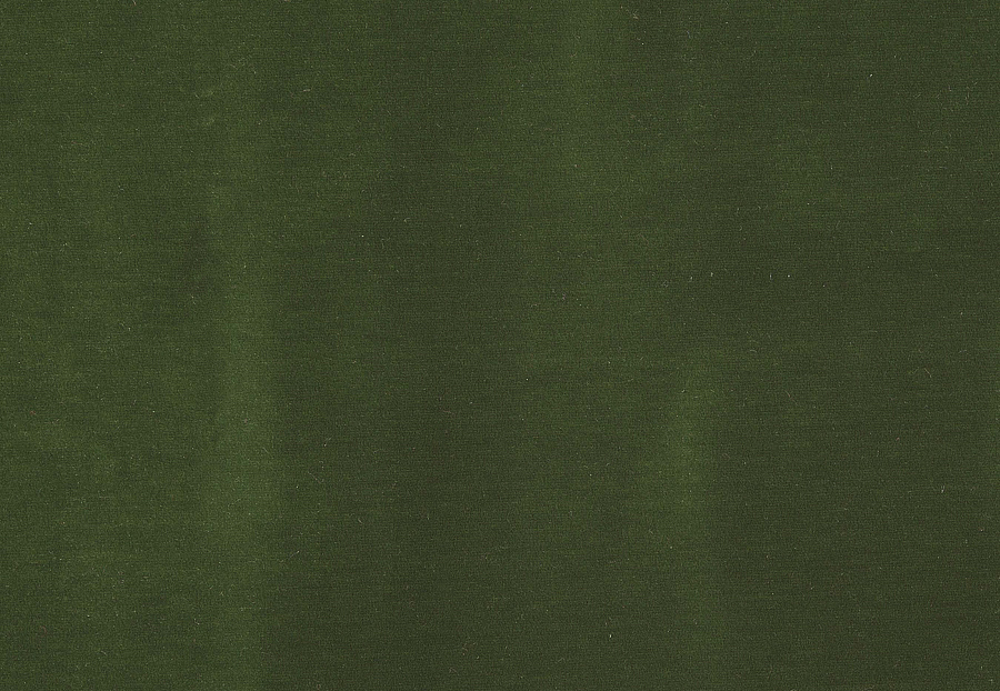 Ткань Nobilis Velours Oskar 10624.73