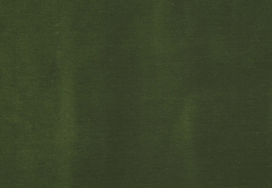 Ткань Nobilis Velours Oskar 10624.73
