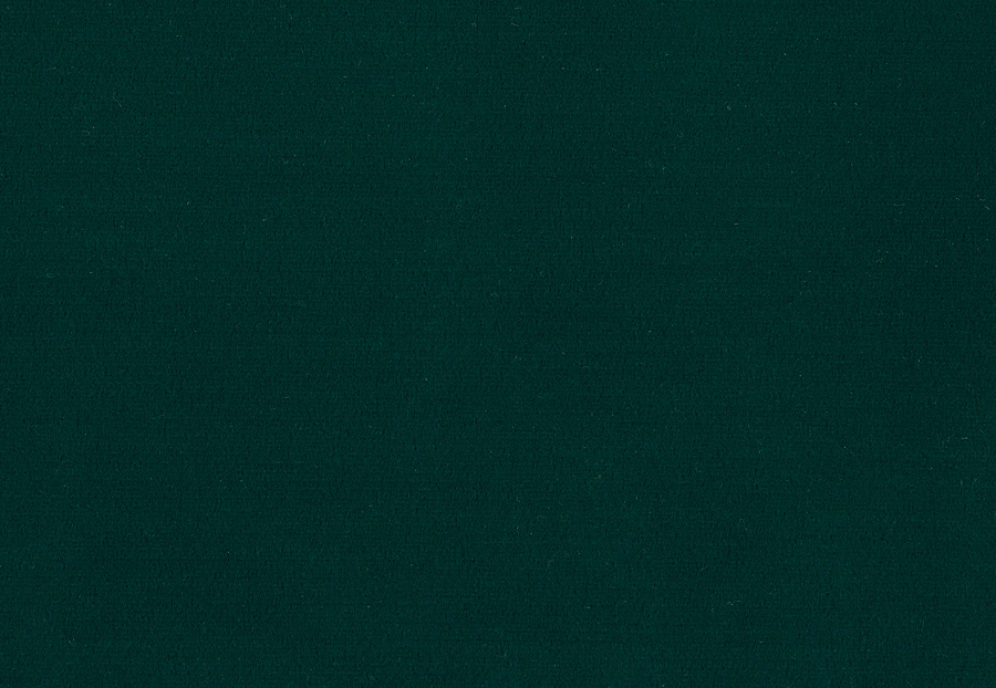 Ткань Nobilis Velours Oskar 10624.74