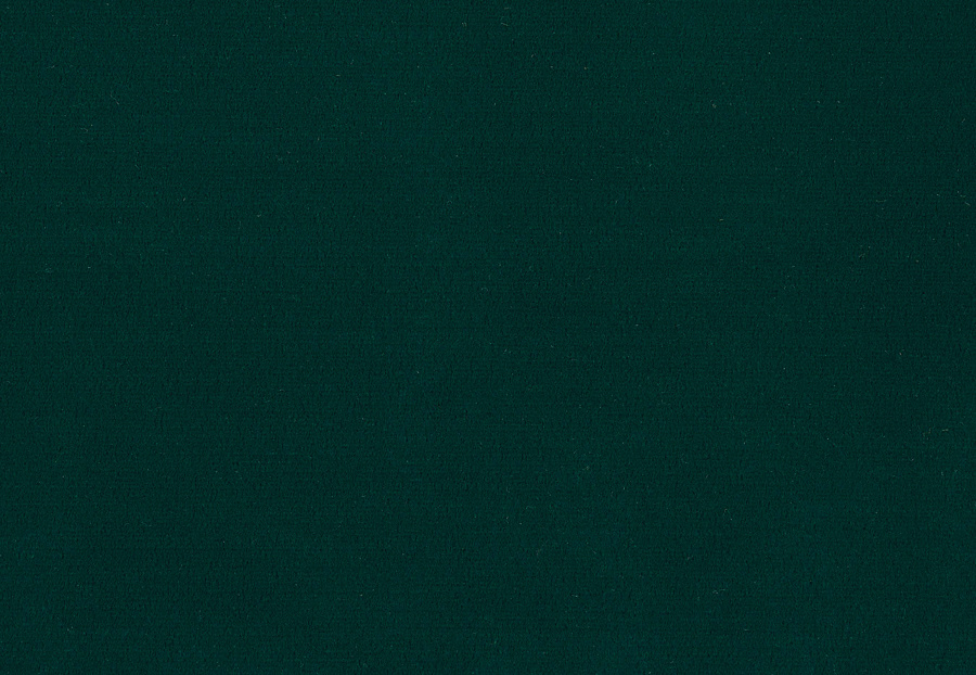 Ткань Nobilis Velours Oskar 10624.74