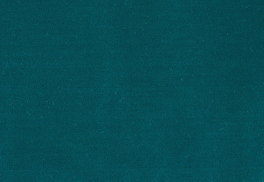 Ткань Nobilis Velours Oskar 10624.67