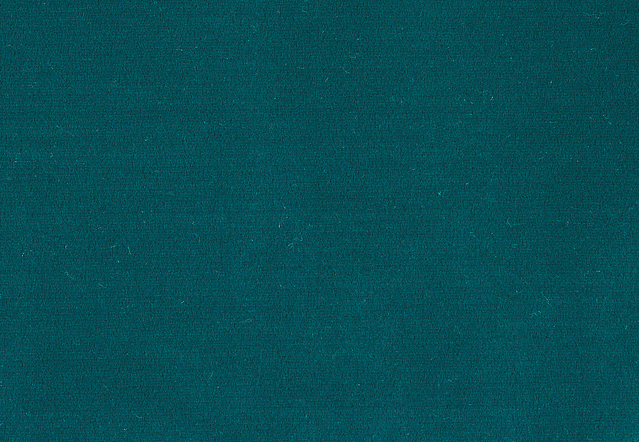 Ткань Nobilis Velours Oskar 10624.67