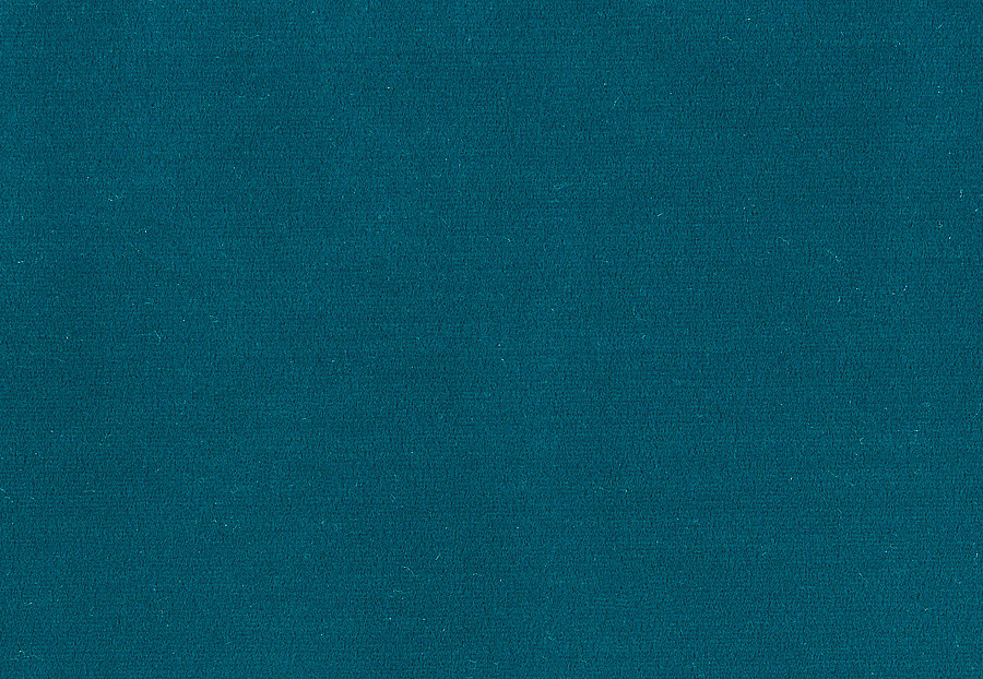 Ткань Nobilis Velours Oskar 10624.70