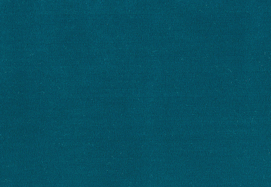 Ткань Nobilis Velours Oskar 10624.70
