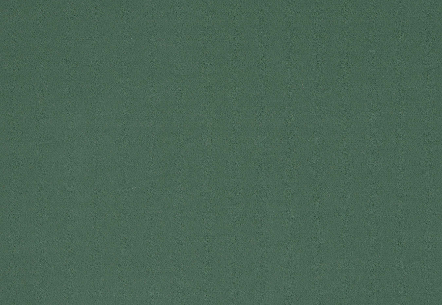 Ткань Nobilis Velours Oskar 10624.77
