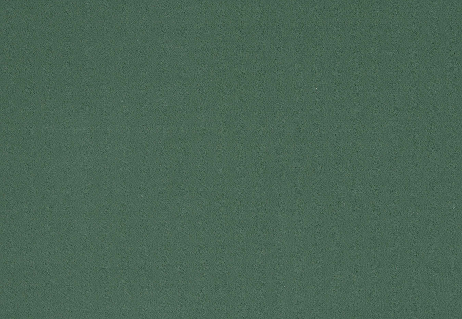 Ткань Nobilis Velours Oskar 10624.77