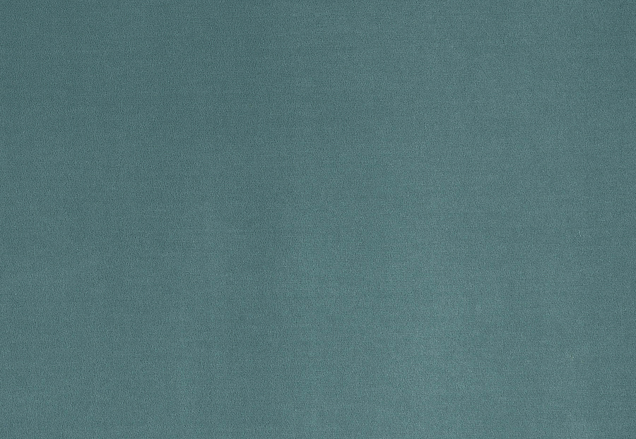 Ткань Nobilis Velours Oskar 10624.78