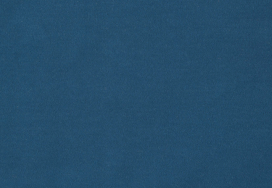 Ткань Nobilis Velours Oskar 10624.65