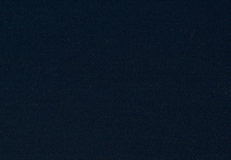 Ткань Nobilis Velours Oskar 10624.63