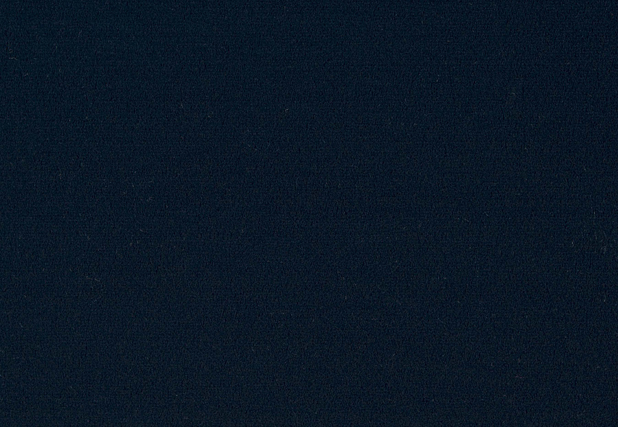 Ткань Nobilis Velours Oskar 10624.63