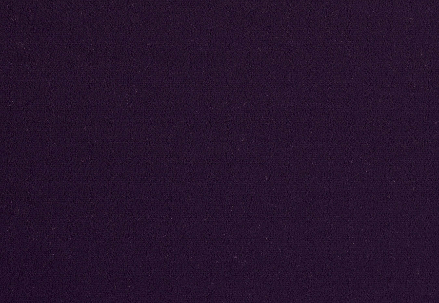 Ткань Nobilis Velours Oskar 10624.45