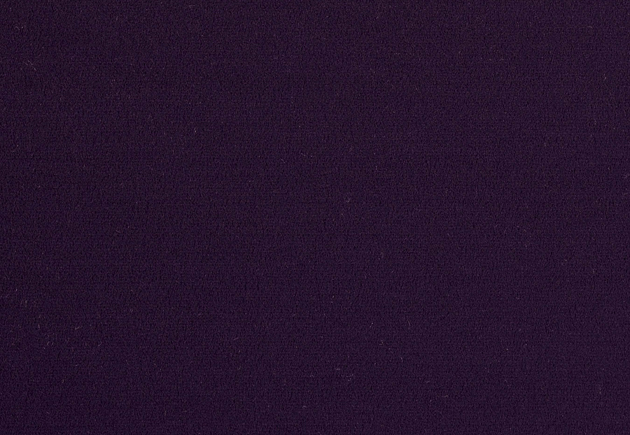 Ткань Nobilis Velours Oskar 10624.45