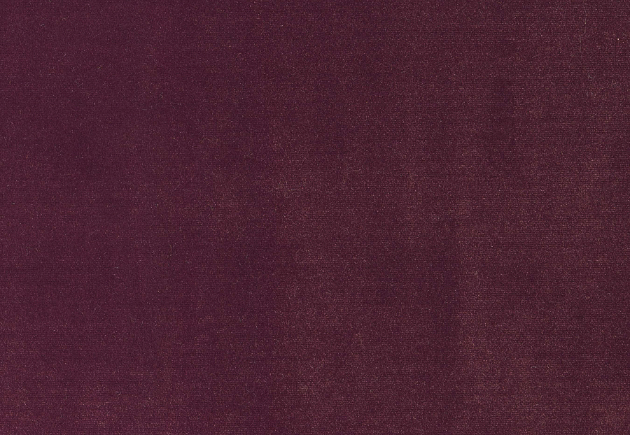 Ткань Nobilis Velours Oskar 10624.46