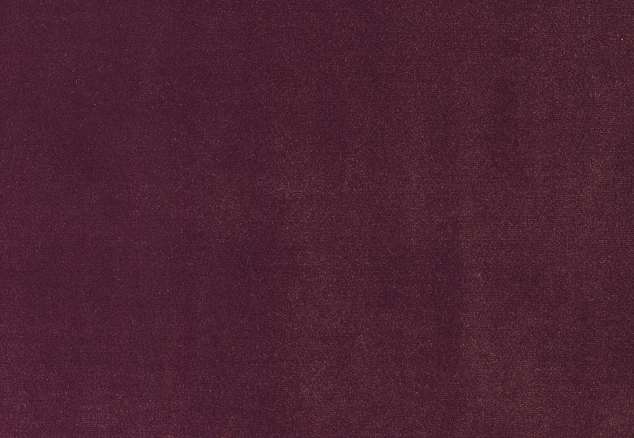 Ткань Nobilis Velours Oskar 10624.46