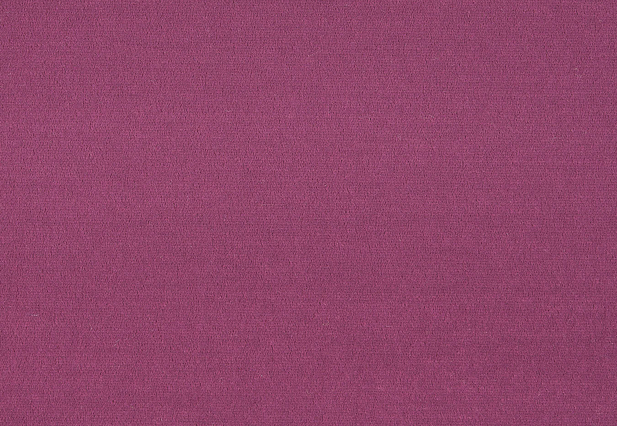Ткань Nobilis Velours Oskar 10624.40