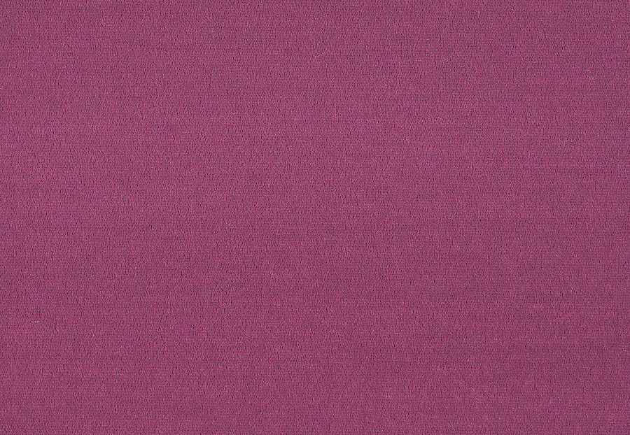 Ткань Nobilis Velours Oskar 10624.40