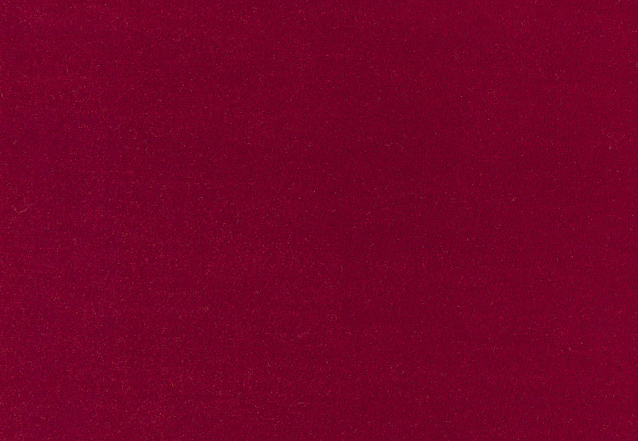 Ткань Nobilis Velours Oskar 10624.51