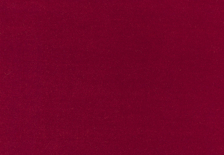 Ткань Nobilis Velours Oskar 10624.51