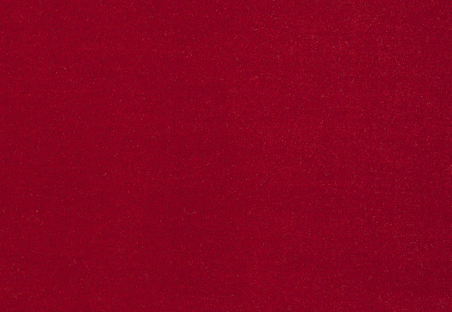 Ткань Nobilis Velours Oskar 10624.54