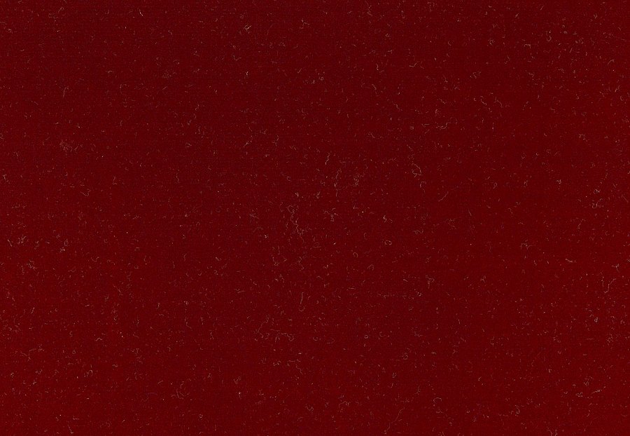 Ткань Nobilis Velours Oskar 10624.53