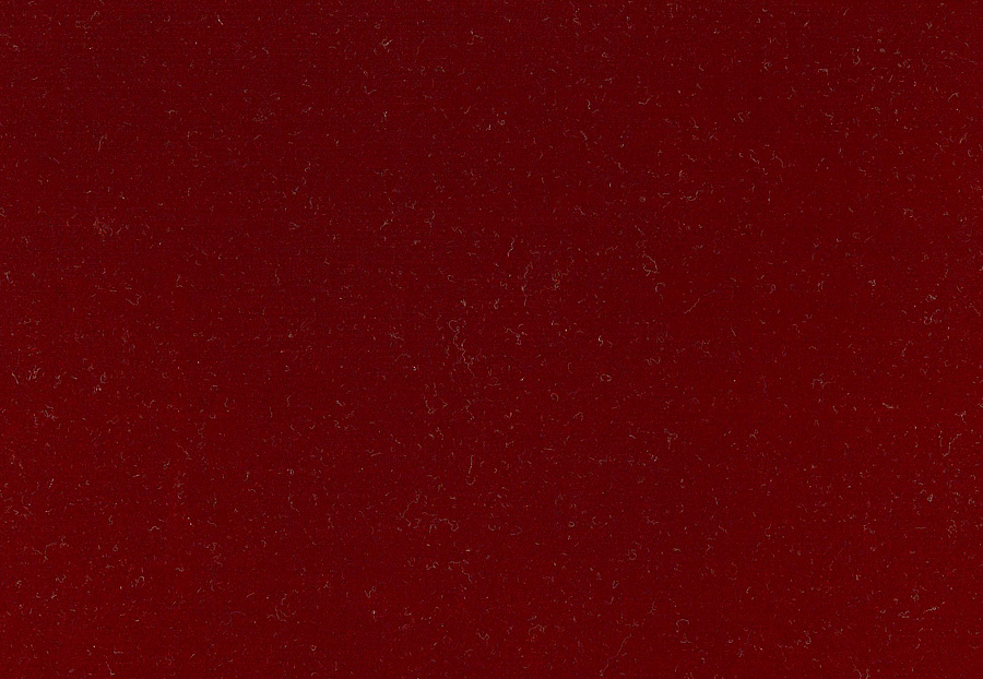 Ткань Nobilis Velours Oskar 10624.53