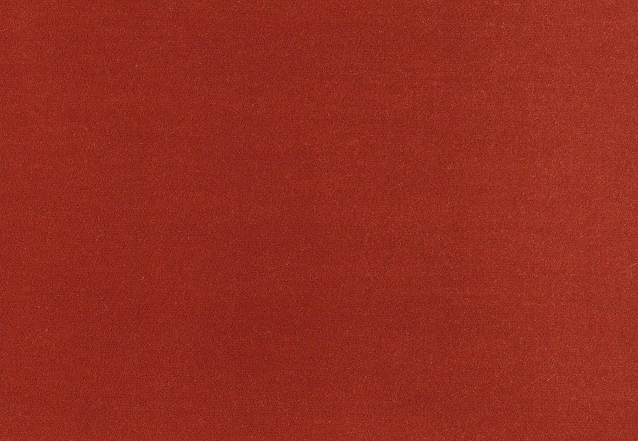 Ткань Nobilis Velours Oskar 10624.58