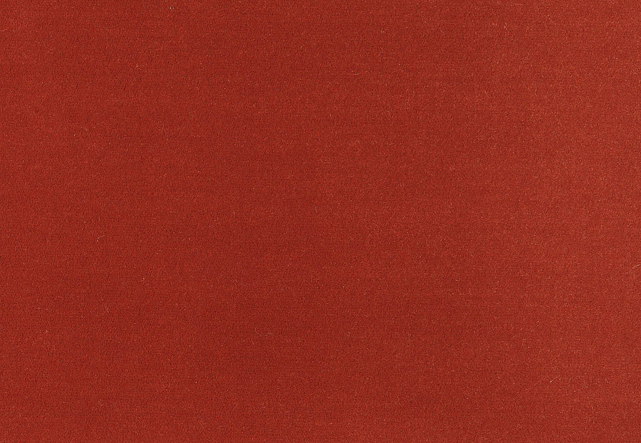 Ткань Nobilis Velours Oskar 10624.58