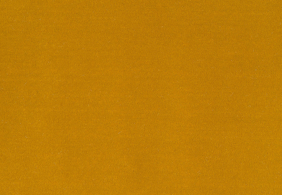 Ткань Nobilis Velours Oskar 10624.32