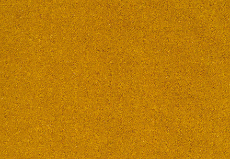 Ткань Nobilis Velours Oskar 10624.32