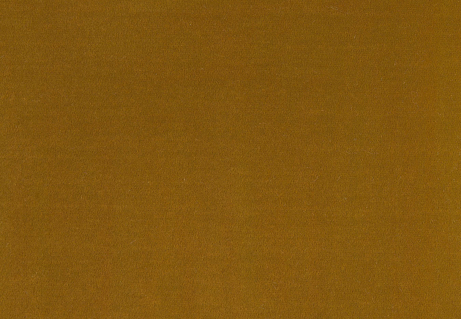 Ткань Nobilis Velours Oskar 10624.36
