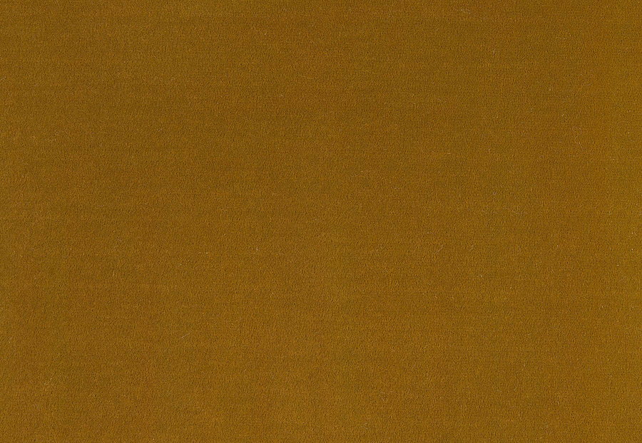 Ткань Nobilis Velours Oskar 10624.36
