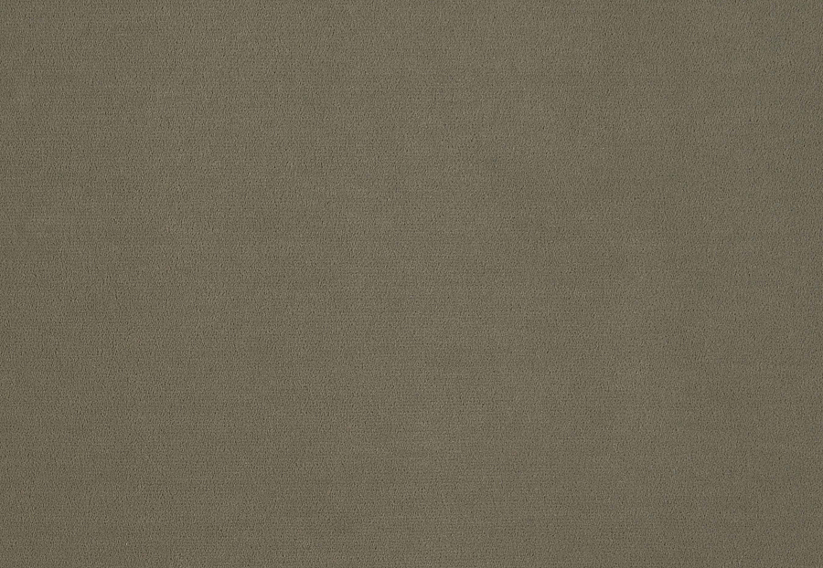Ткань Nobilis Velours Oskar 10624.17
