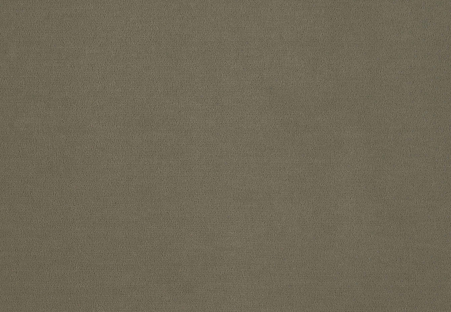 Ткань Nobilis Velours Oskar 10624.17