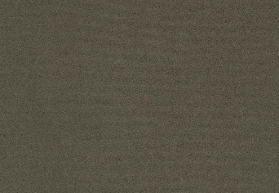 Ткань Nobilis Velours Oskar 10624.25