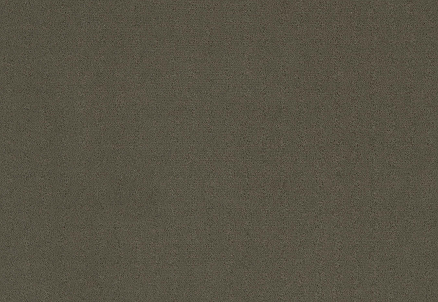Ткань Nobilis Velours Oskar 10624.25