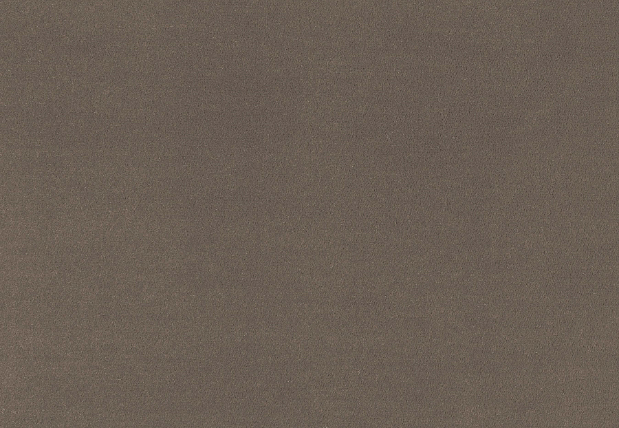 Ткань Nobilis Velours Oskar 10624.15