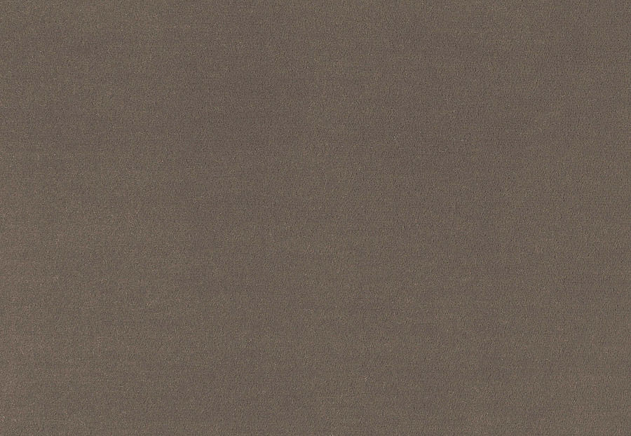 Ткань Nobilis Velours Oskar 10624.15