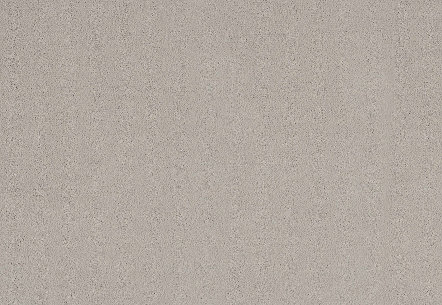 Ткань Nobilis Velours Oskar 10624.05